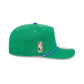 Dallas Mavericks 2025 Classic Edition 19TWENTY Snapback Hat