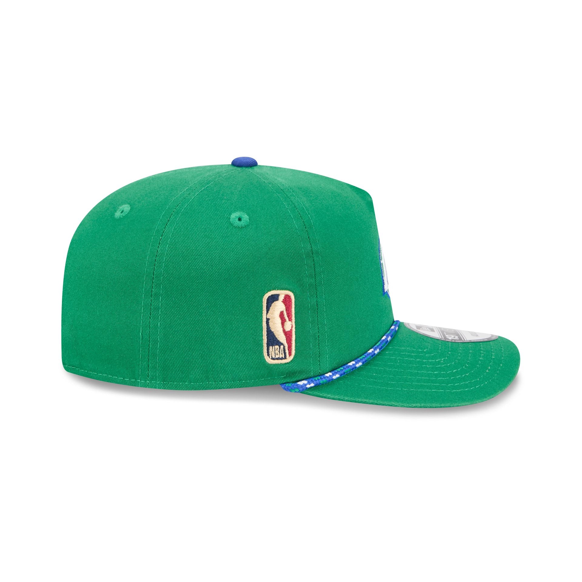 New Era Cap