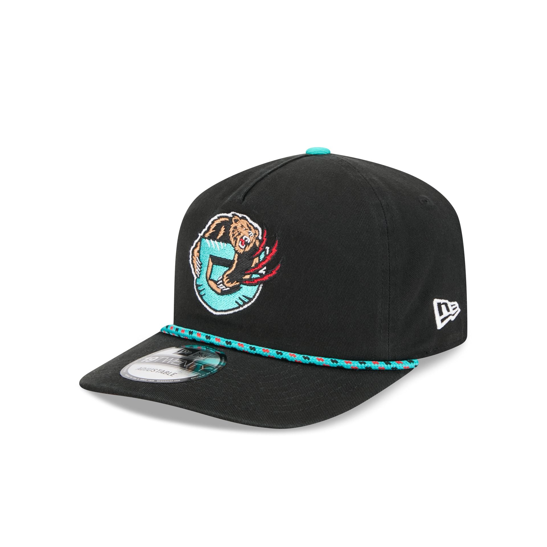 New Era Cap