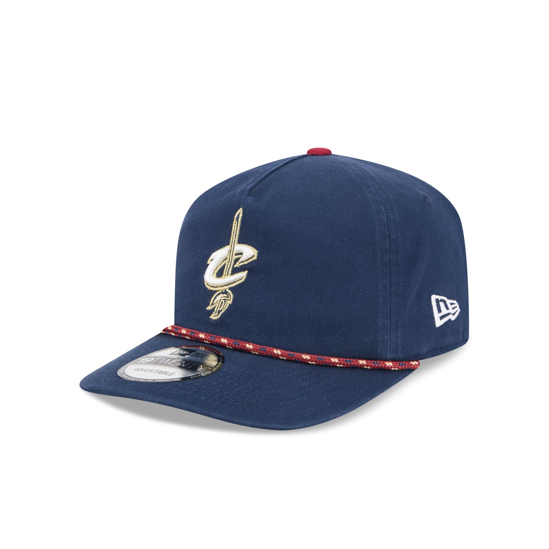 New Era Cap