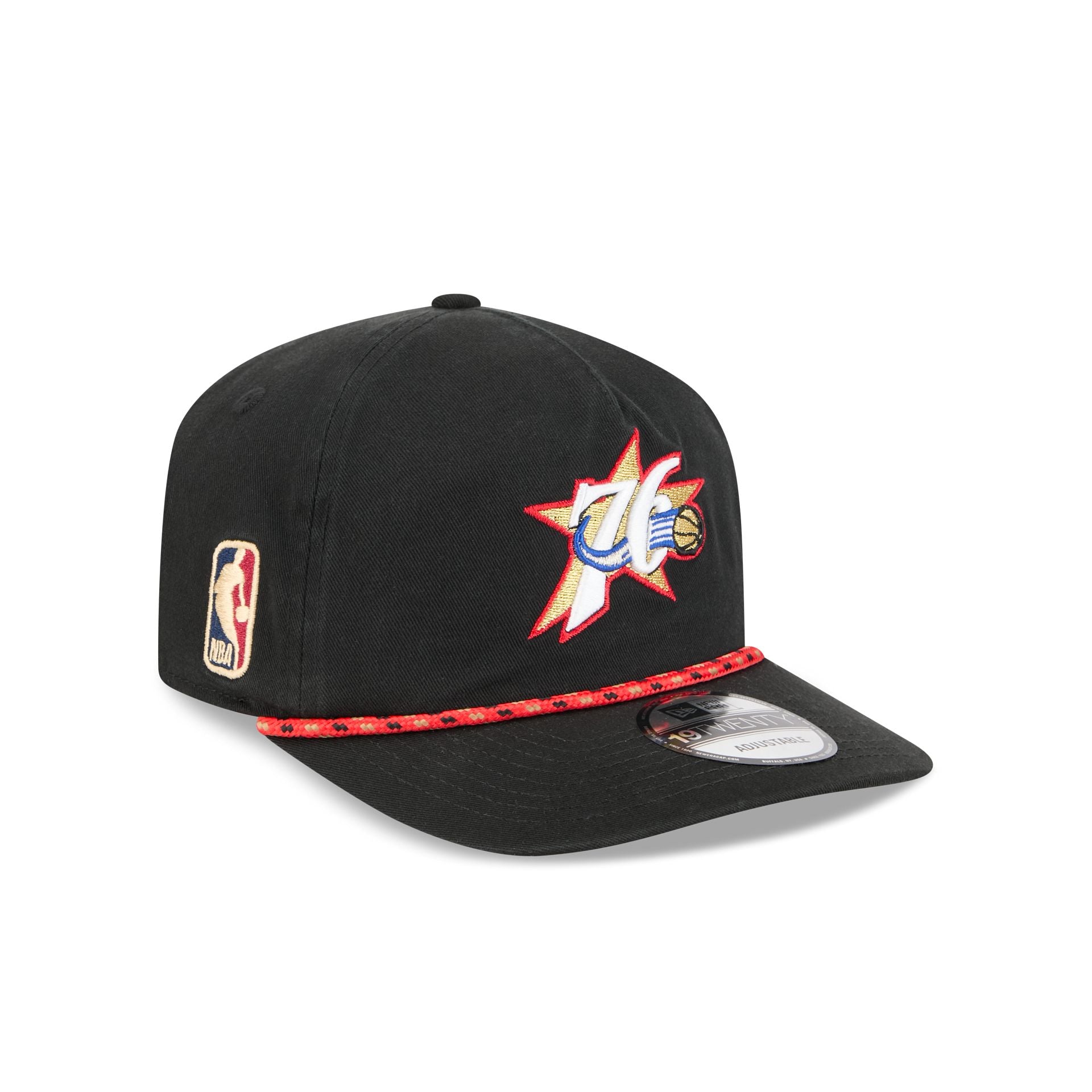 New Era Cap