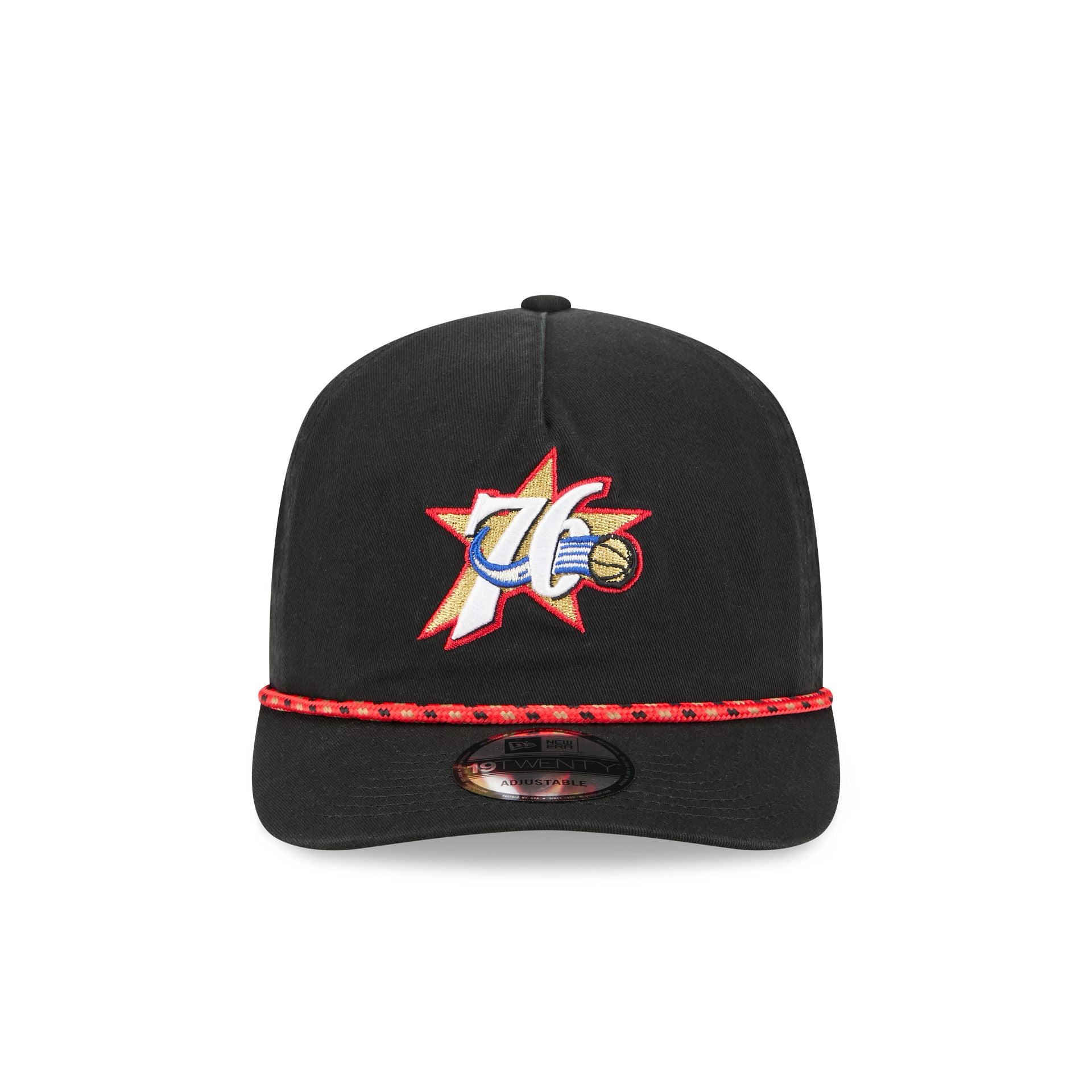 New Era Cap