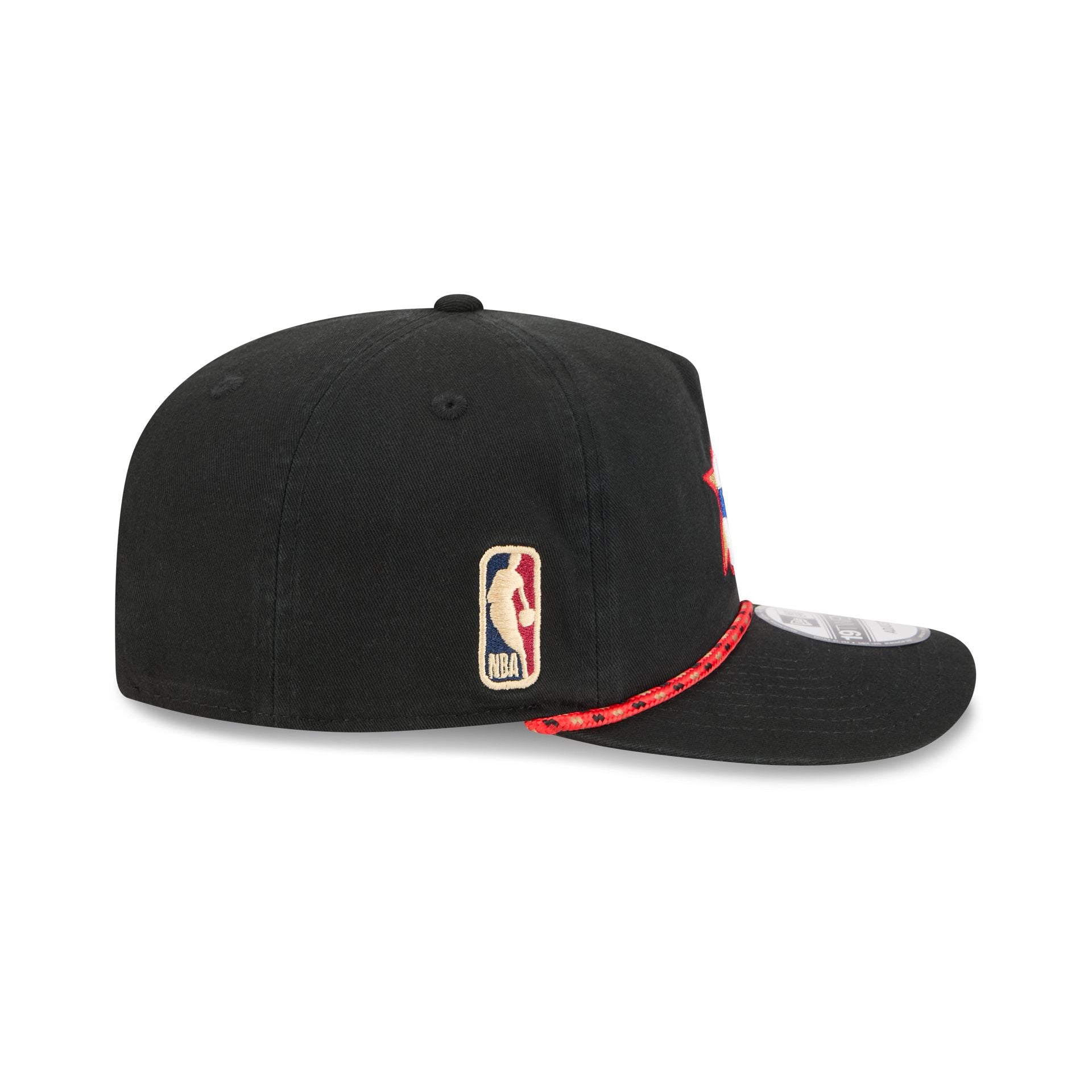 New Era Cap