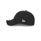 Minnesota Timberwolves 2025 Classic Edition 9TWENTY Adjustable Hat