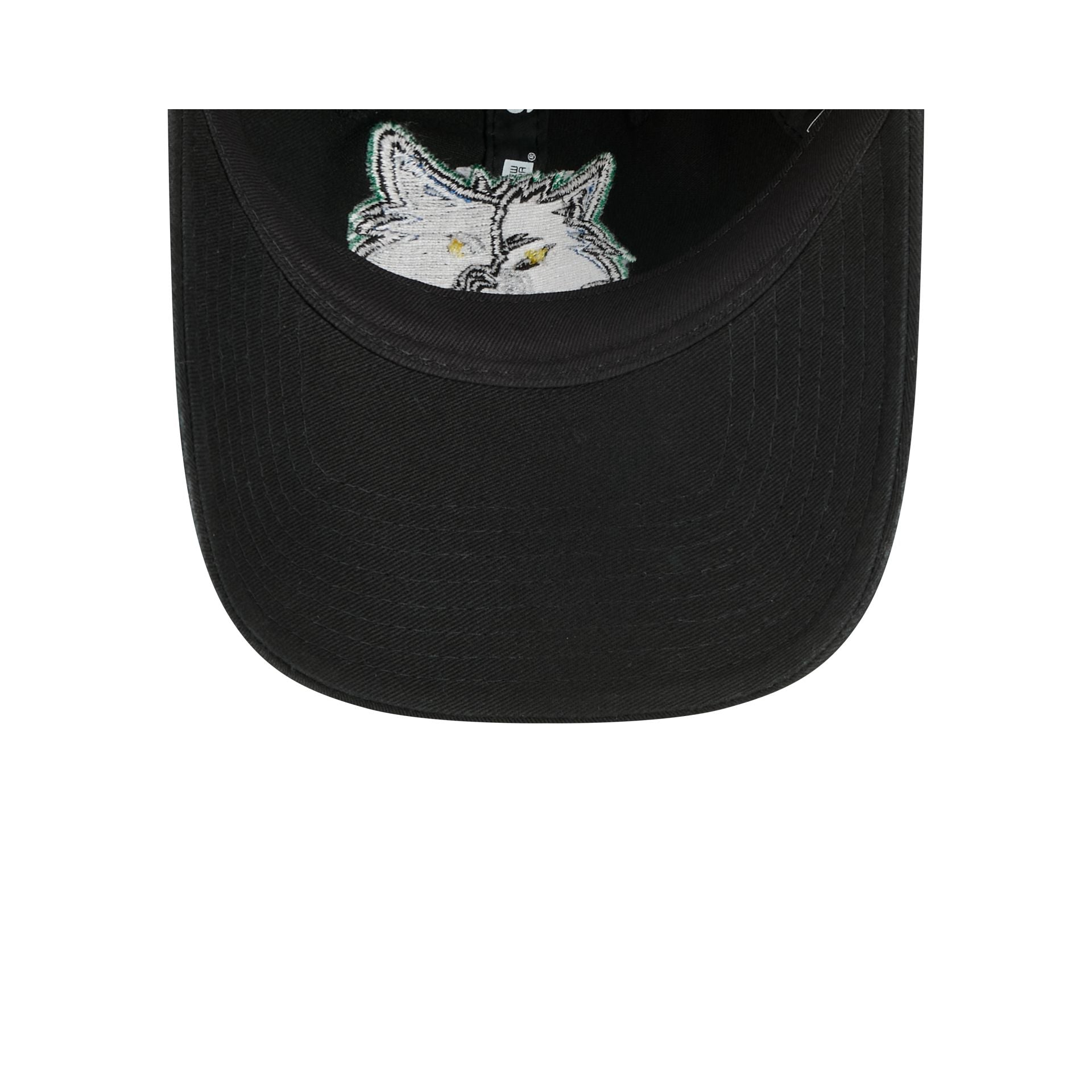 New Era Cap