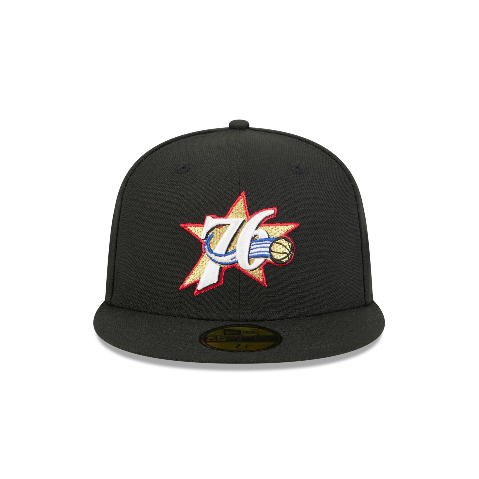 New Era Cap