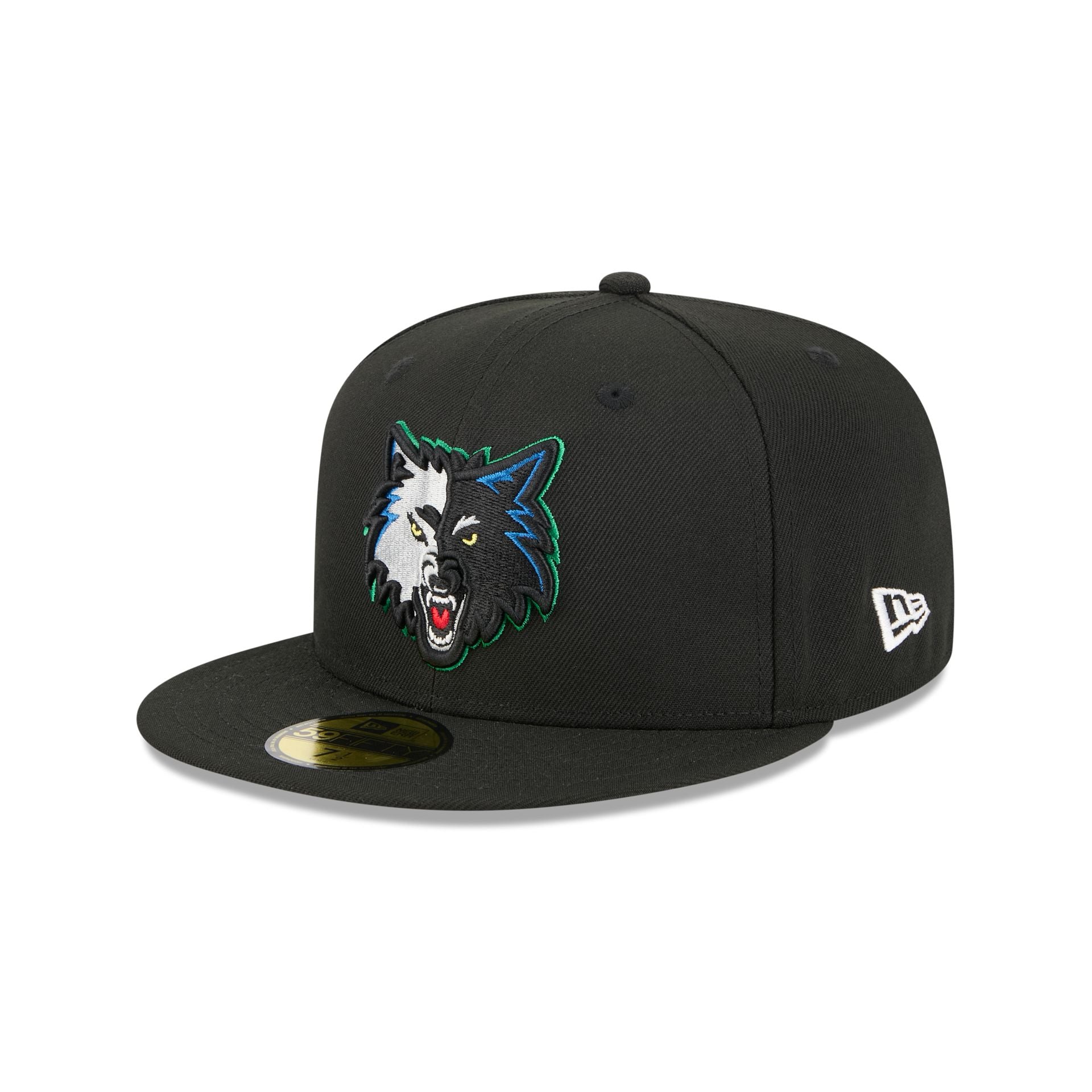 New Era Cap