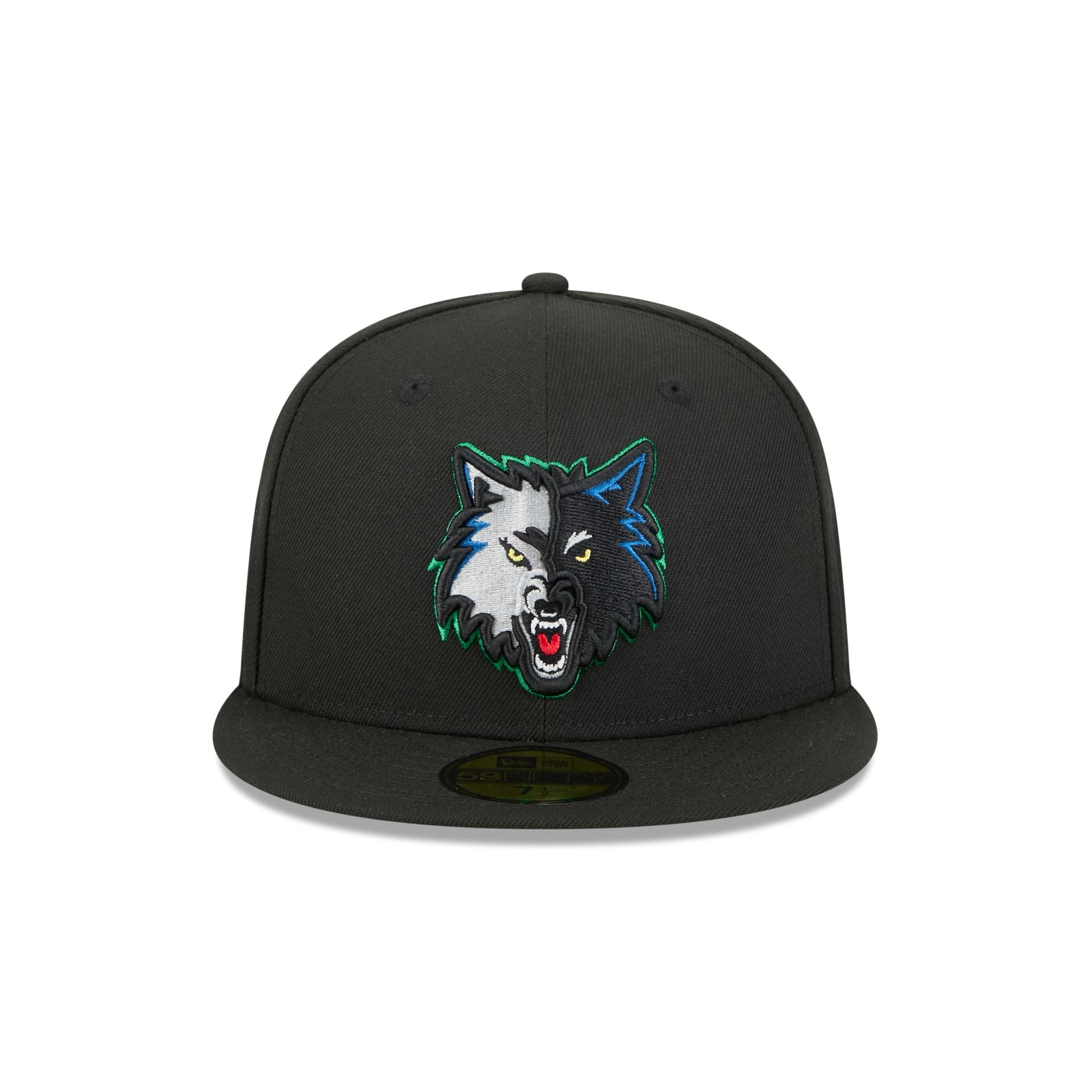 New Era Cap
