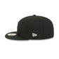 Minnesota Timberwolves 2025 Classic Edition 59FIFTY Fitted Hat