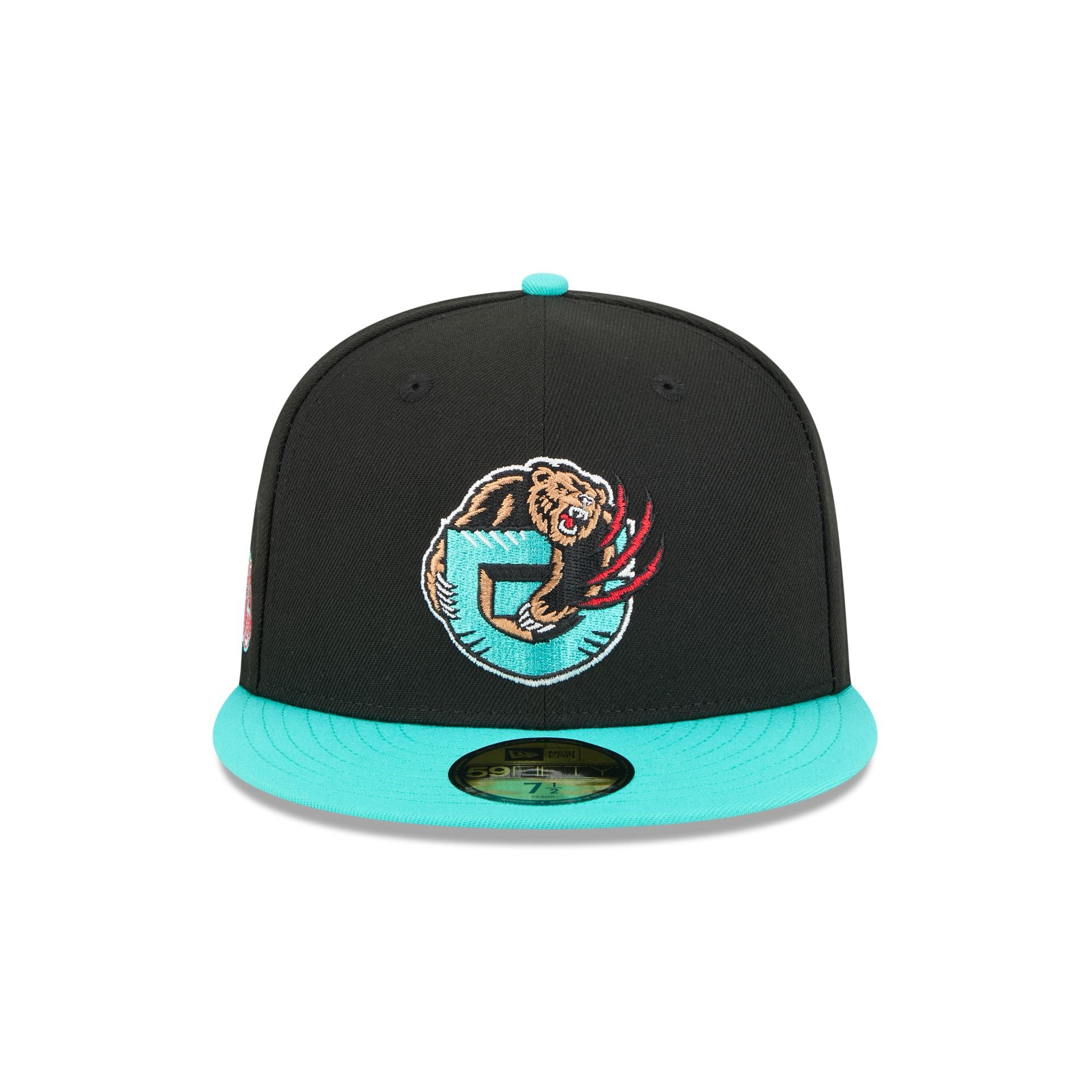 New Era Cap