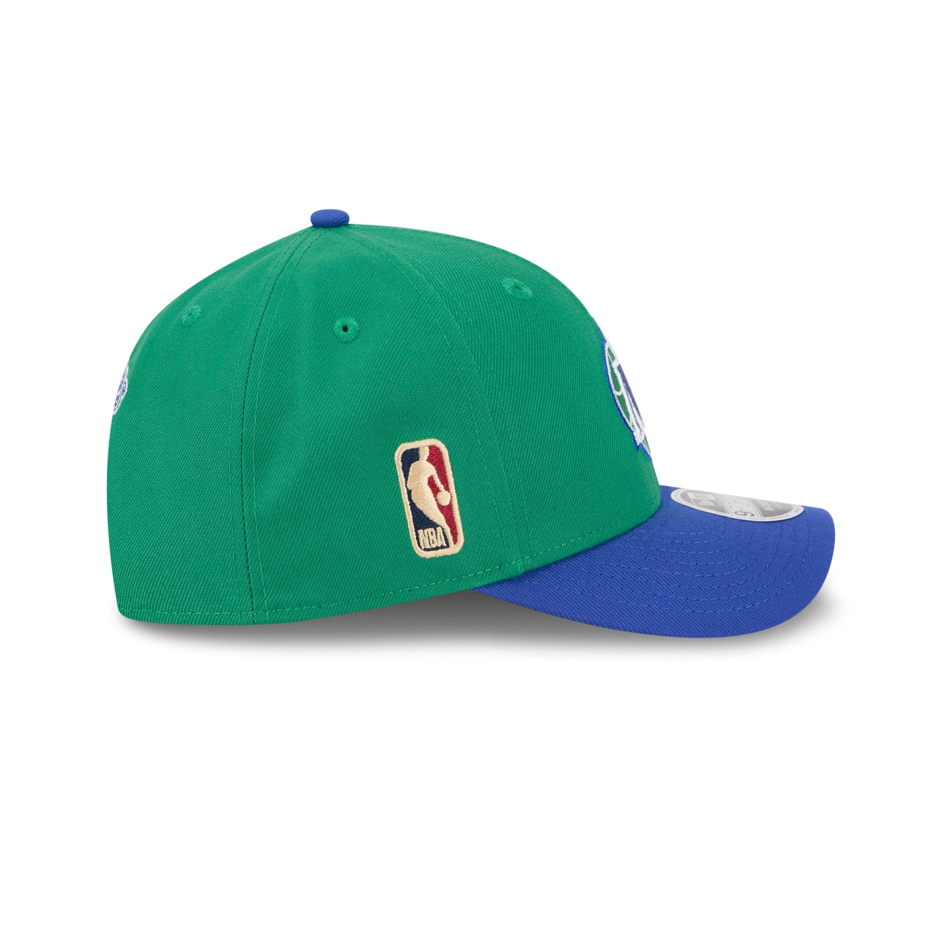 New Era Cap