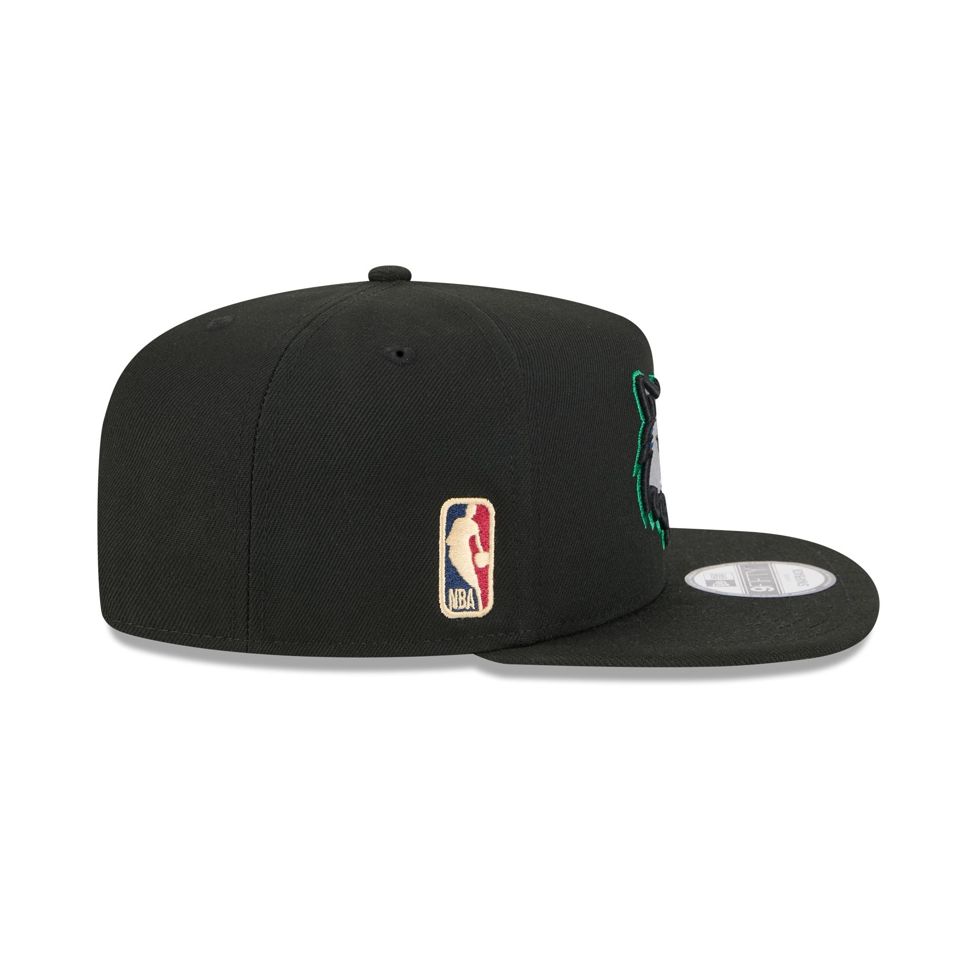 New Era Cap