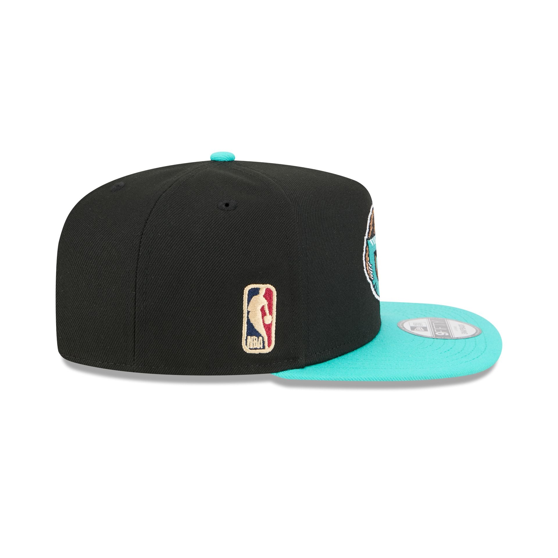 New Era Cap