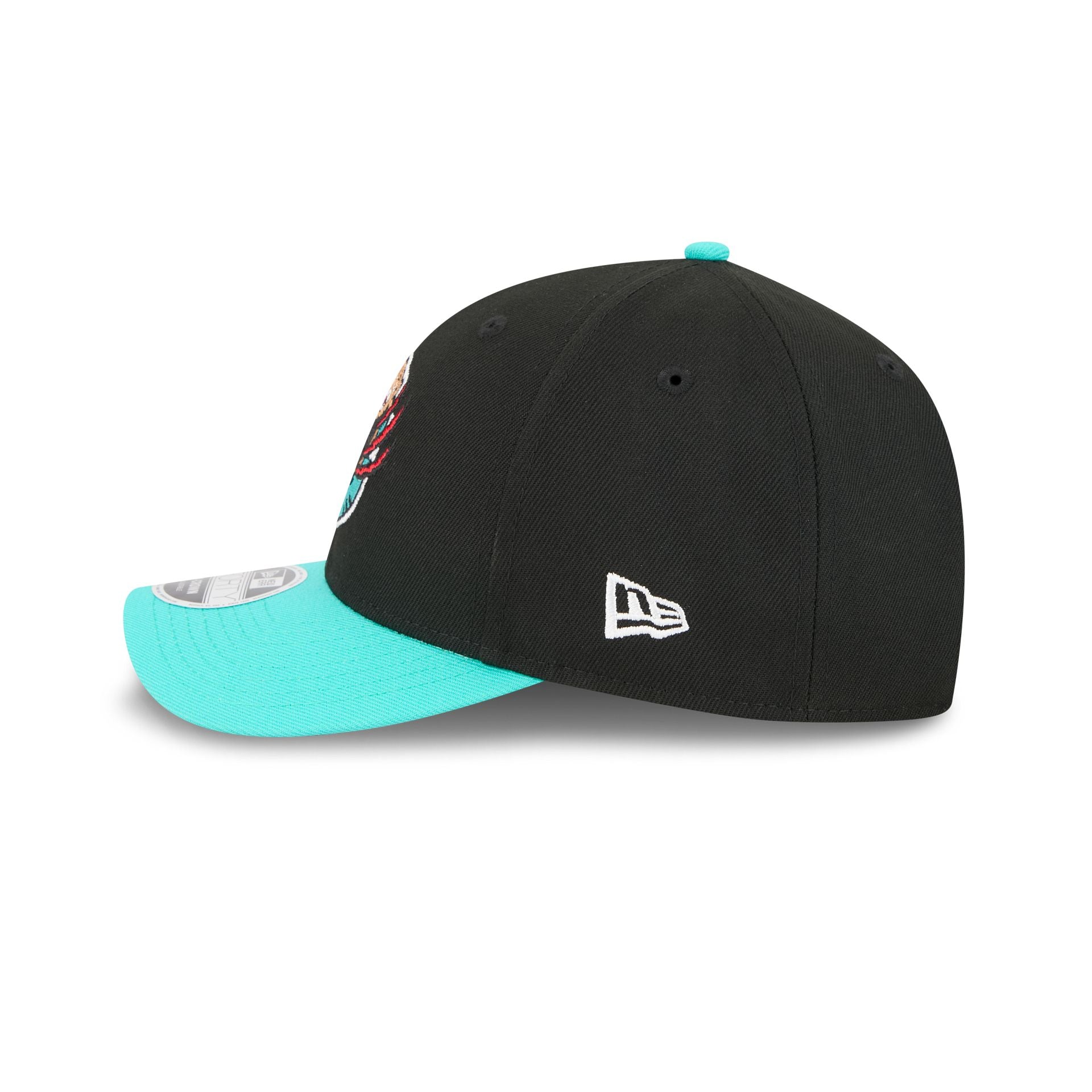 New Era Cap