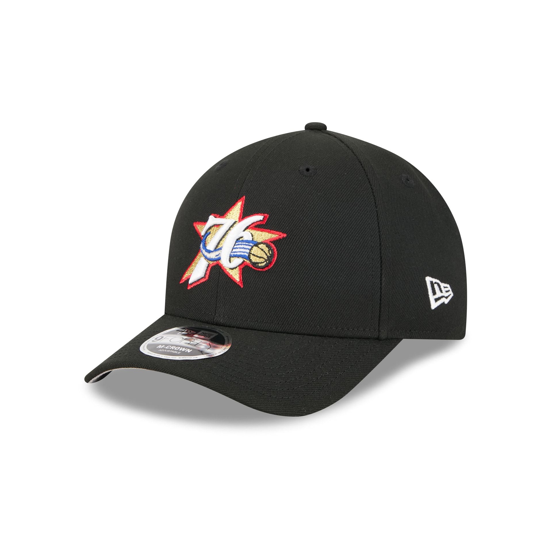New Era Cap