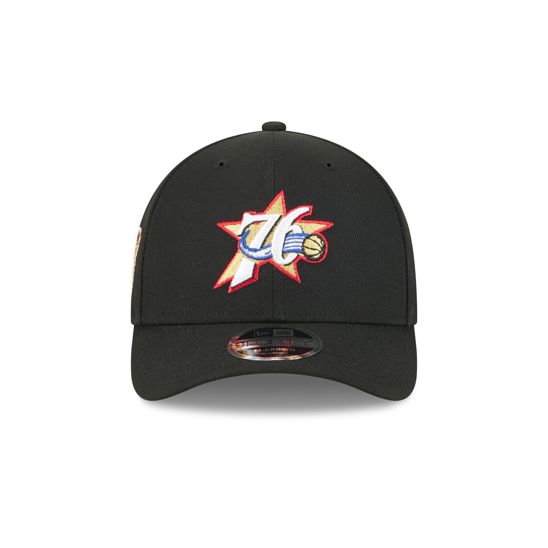 New Era Cap