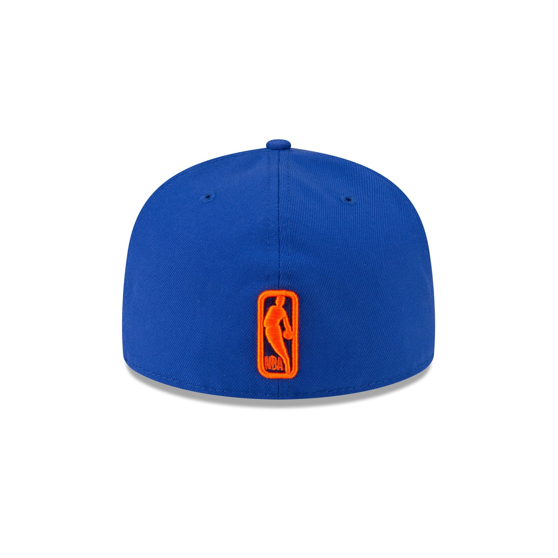 NEW ERA CAP x NBA Casquette Rétro à Couronne | Tons Neutres | TN NEW ERA CAP x NBA Casquette Rétro à Couronne | Tons Neutres | TN