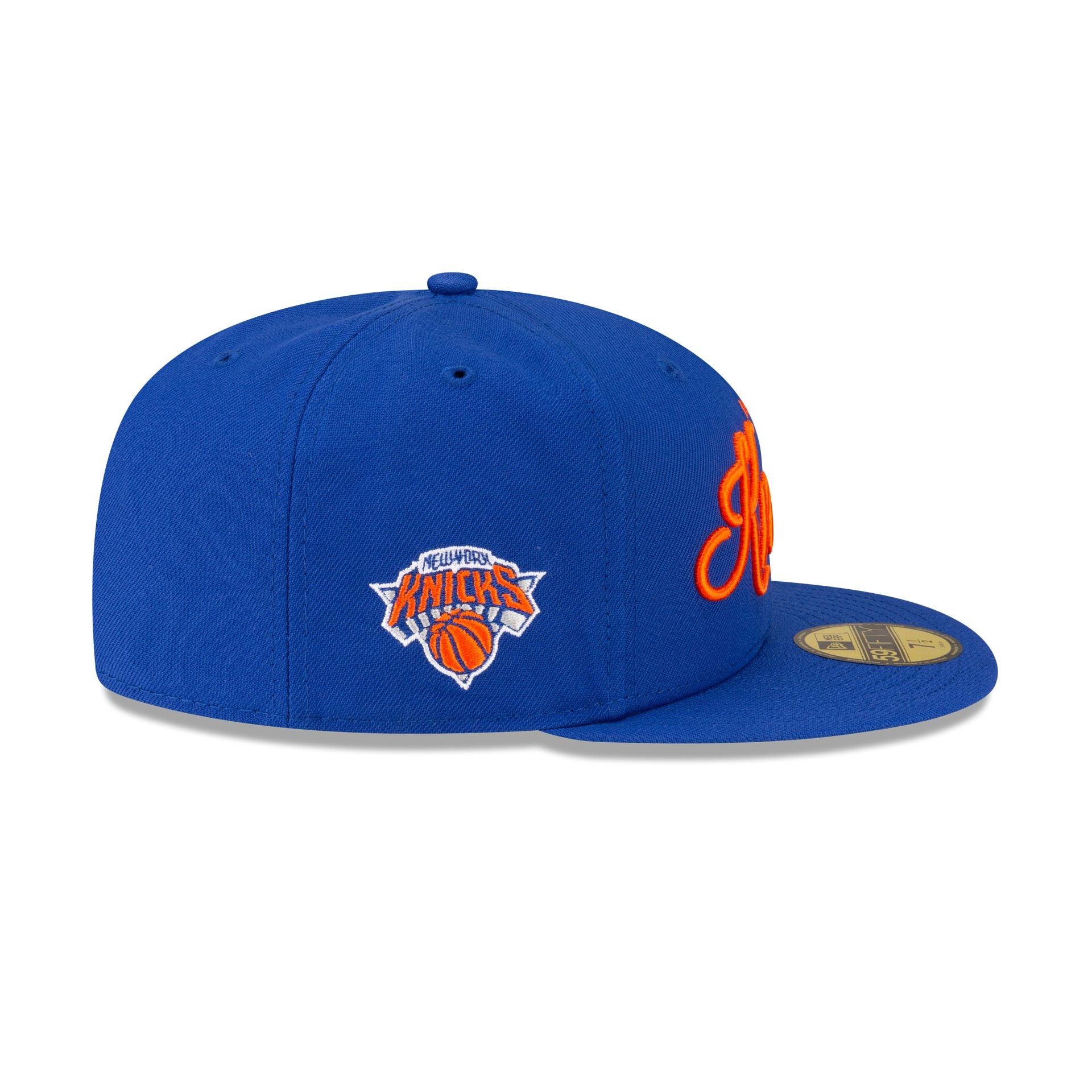 Malbon newera キャップ MALBON X NEW ERA 9FORTY A-FRAME M SCRIPT – Malbon