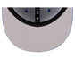 Malbon x New York Knicks 59FIFTY Fitted Hat