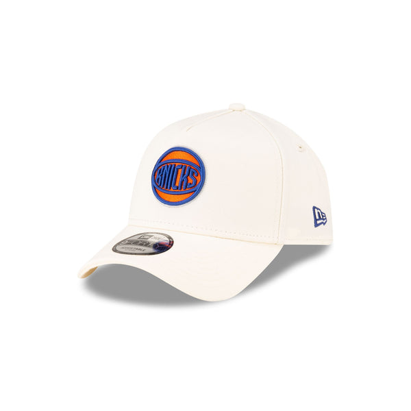 NEW ERA x MALBON x WIND AND SEA　9FIFTY 60841820_9FORTY_20A-