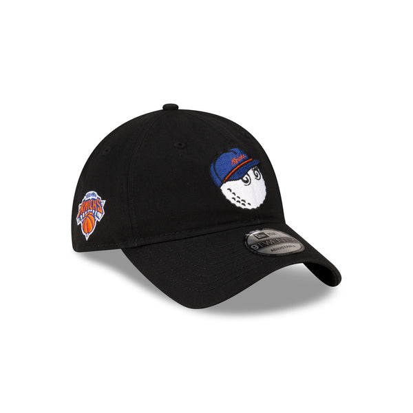 NEW ERA x MALBON x WIND AND SEA　9FIFTY 60841823_9TWENTY_MALBON_NEYKNI