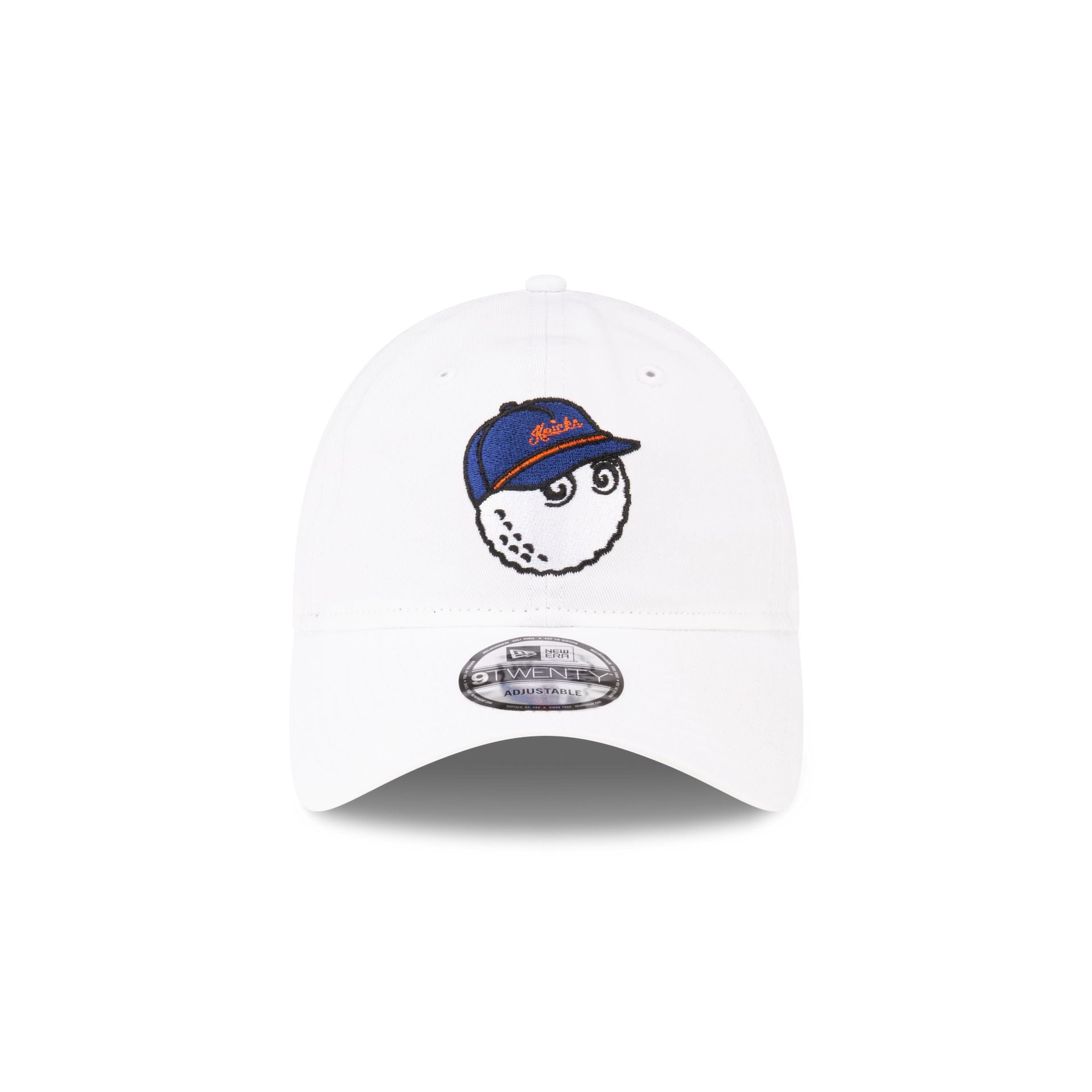 New Era Cap