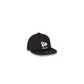 New Era Cap Mini 59FIFTY Fitted Hat