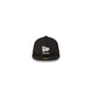 New Era Cap Mini 59FIFTY Fitted Hat