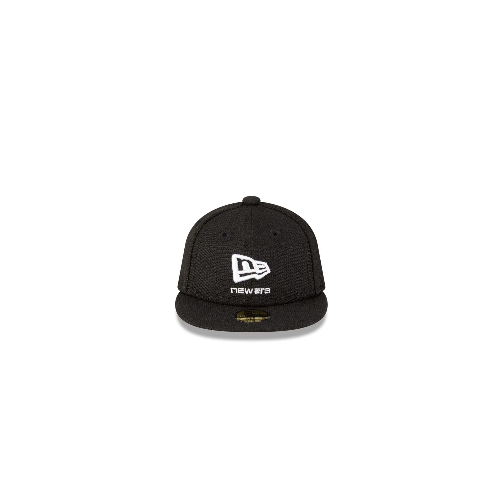 New Era Cap Mini 59FIFTY Fitted Hat