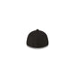 New Era Cap Mini 59FIFTY Fitted Hat