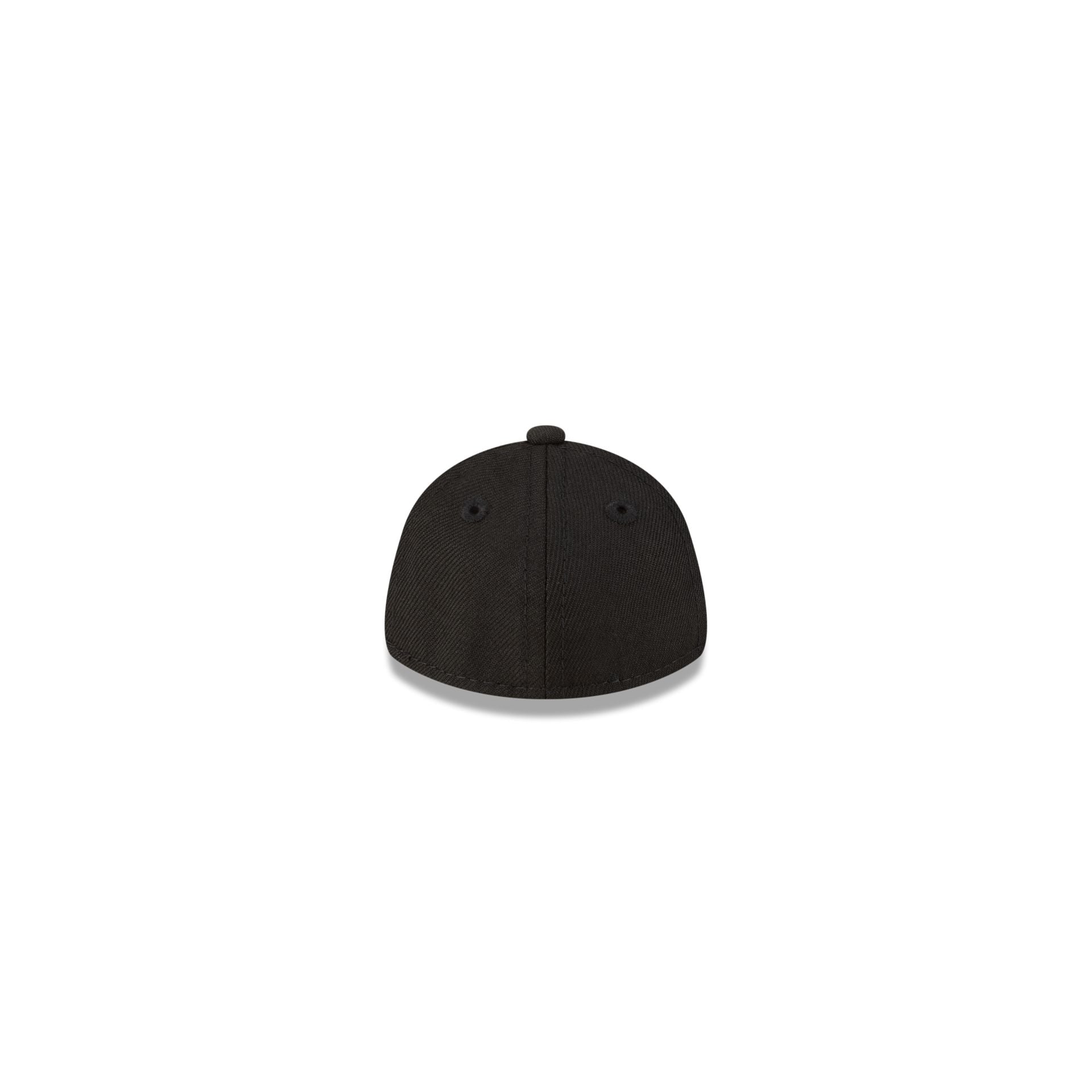 New Era Cap Mini 59FIFTY Fitted Hat