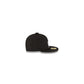 New Era Cap Mini 59FIFTY Fitted Hat