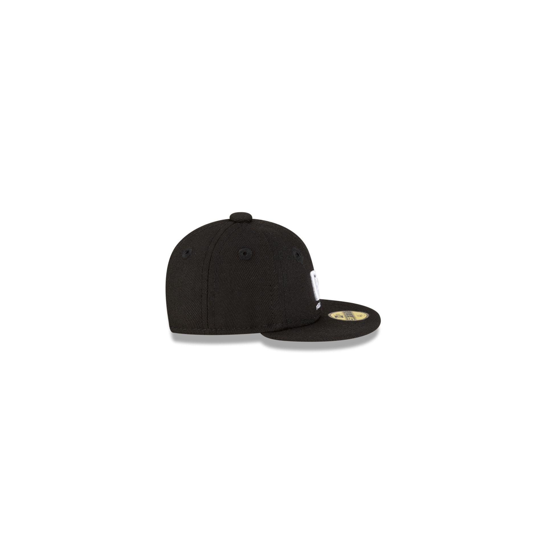 New Era Cap Mini 59FIFTY Fitted Hat