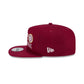 Alabama Crimson Tide Script 19TWENTY Snapback Hat