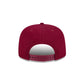 Alabama Crimson Tide Script 19TWENTY Snapback Hat