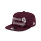 Arizona State Sun Devils Script 19TWENTY Snapback Hat