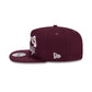 Arizona State Sun Devils Script 19TWENTY Snapback Hat