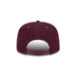 Arizona State Sun Devils Script 19TWENTY Snapback Hat
