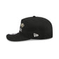 Colorado Buffaloes Script 19TWENTY Snapback Hat