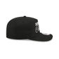 Colorado Buffaloes Script 19TWENTY Snapback Hat