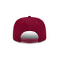 Florida State Seminoles Script 19TWENTY Snapback Hat