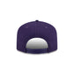 LSU Tigers Script 19TWENTY Snapback Hat