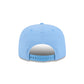 North Carolina Tar Heels Script 19TWENTY Snapback Hat