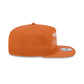 Texas Longhorns Script 19TWENTY Snapback Hat