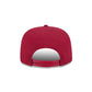 USC Trojans Script 19TWENTY Snapback Hat
