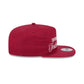 USC Trojans Script 19TWENTY Snapback Hat