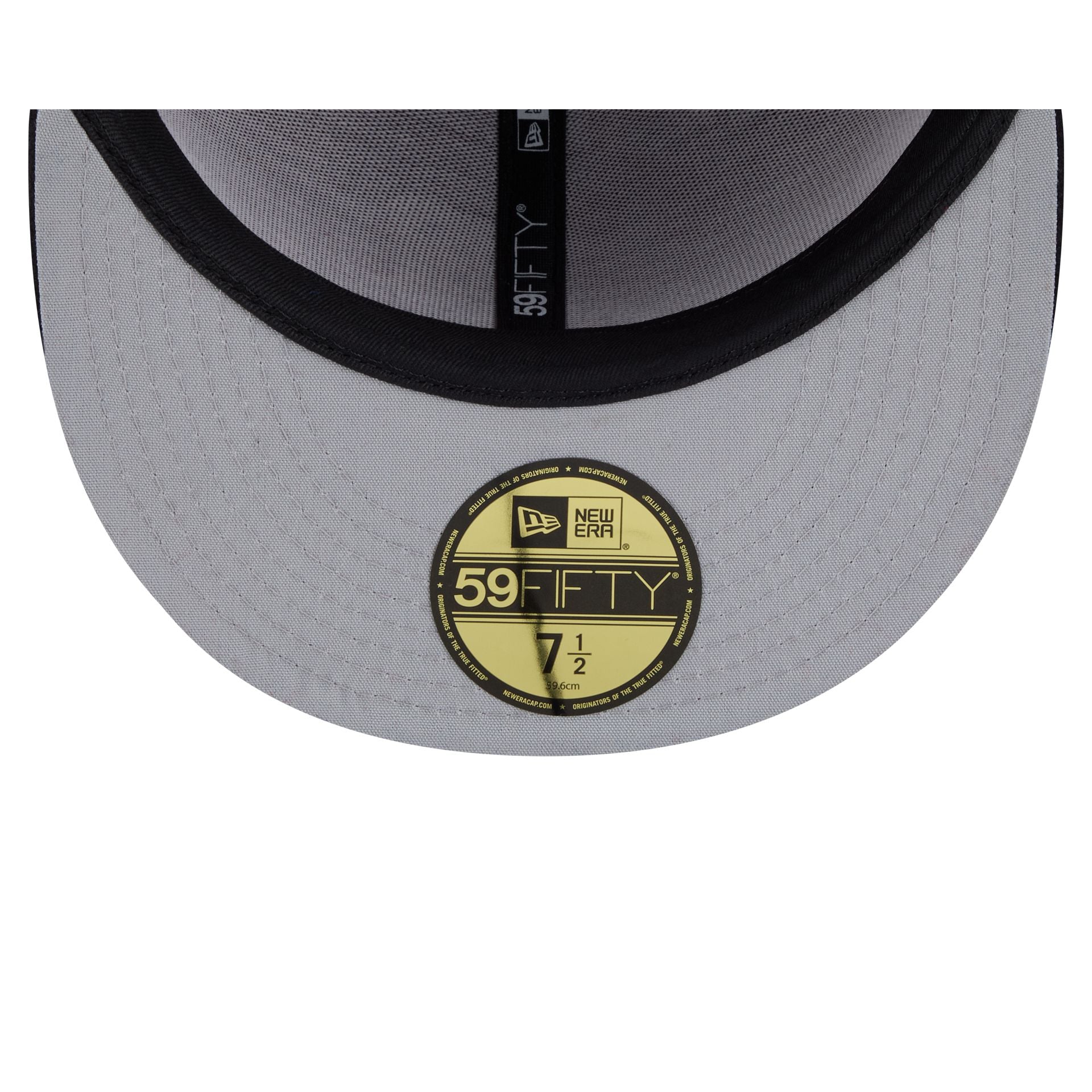 New Era Cap