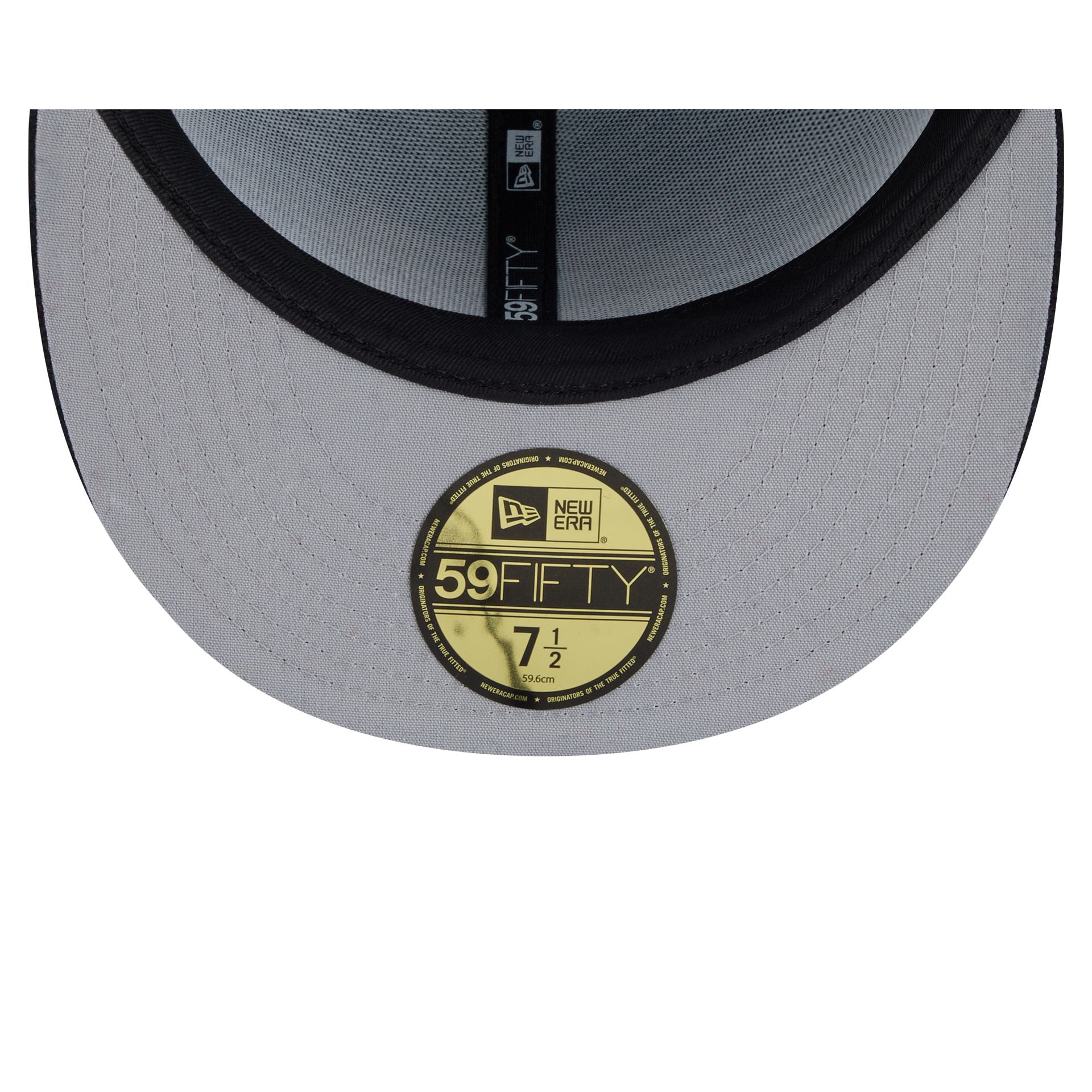 New Era Cap