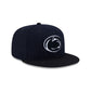 Penn State Nittany Lions Melton Wool 59FIFTY Fitted Hat