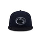 Penn State Nittany Lions Melton Wool 59FIFTY Fitted Hat
